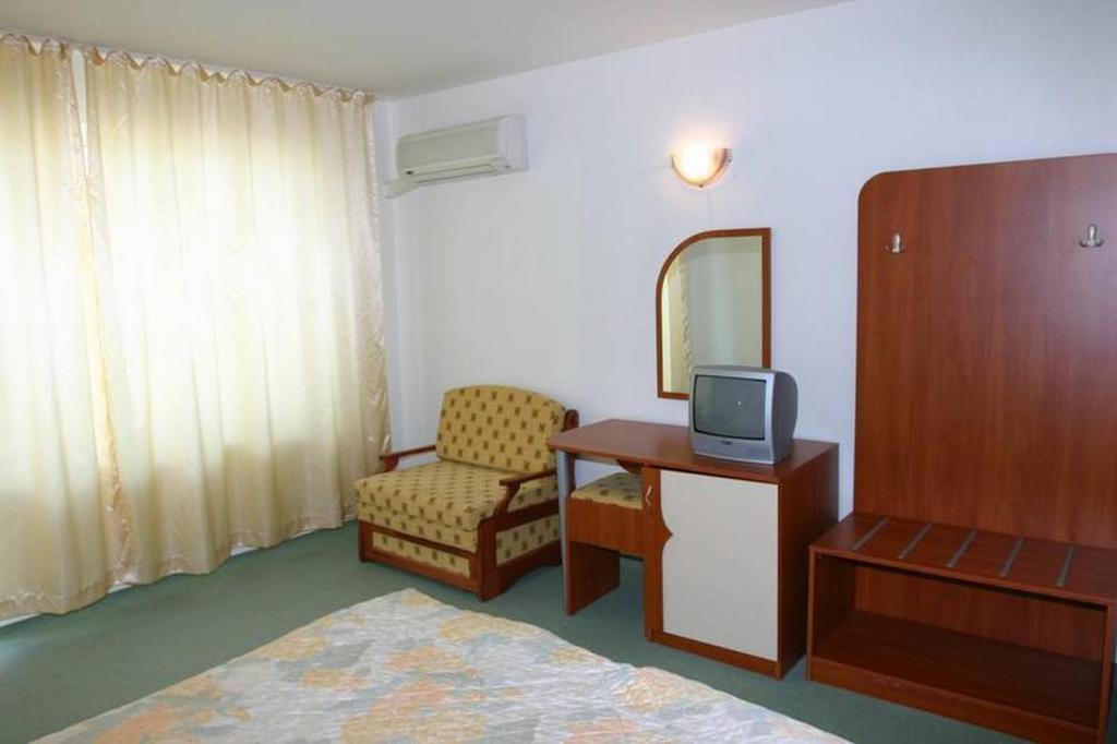 Harmony Beach Family Hotel Νεσέμπαρ Δωμάτιο φωτογραφία